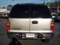Light Pewter Metallic - Suburban 1500 LS Photo No. 3