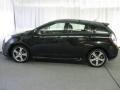 Jet Black Metallic - Vibe GT Photo No. 5