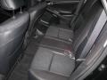 Jet Black Metallic - Vibe GT Photo No. 8