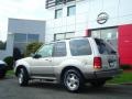 2003 Silver Birch Metallic Ford Explorer Sport XLT 4x4  photo #6