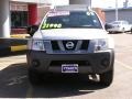 2006 Silver Birch Metallic Ford Explorer XLT 4x4  photo #2