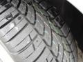 CD Silver Metallic - Focus ZX5 SES Hatchback Photo No. 10