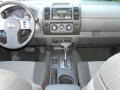 2006 Silver Birch Metallic Ford Explorer XLT 4x4  photo #9