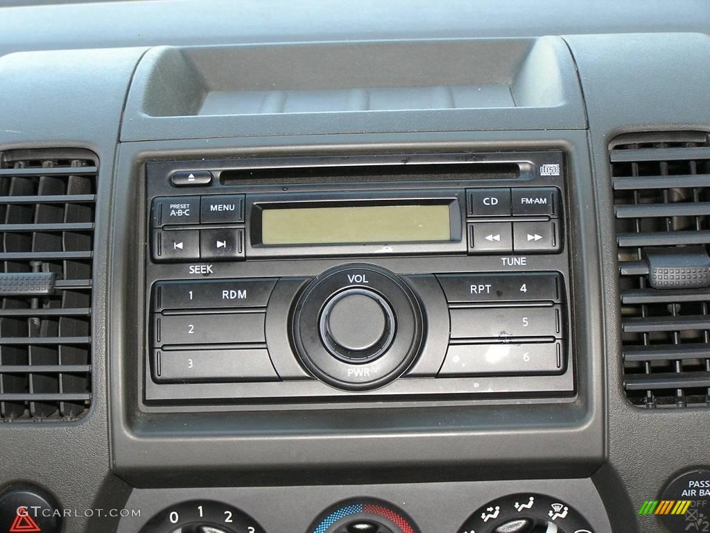 2006 Explorer XLT 4x4 - Silver Birch Metallic / Stone photo #10