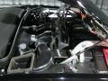 2008 Black Lamborghini Gallardo Spyder E-Gear  photo #14