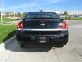 Black - Impala LT Photo No. 5