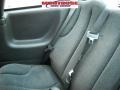 Sunburst Orange - Cavalier LS Sport Coupe Photo No. 13