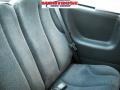 Sunburst Orange - Cavalier LS Sport Coupe Photo No. 24