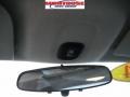Sunburst Orange - Cavalier LS Sport Coupe Photo No. 26