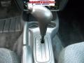 Sunburst Orange - Cavalier LS Sport Coupe Photo No. 28