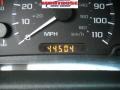 Sunburst Orange - Cavalier LS Sport Coupe Photo No. 30