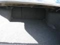2009 Black Chevrolet Impala LT  photo #30
