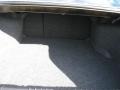 Black - Impala LT Photo No. 30