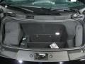 2008 Black Lamborghini Gallardo Spyder E-Gear  photo #15