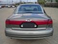 1999 Spruce Green Metallic Ford Contour SE  photo #4