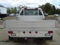 2000 Oxford White Ford F250 Super Duty XL Extended Cab 4x4 Chassis  photo #4