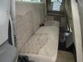2000 Oxford White Ford F250 Super Duty XL Extended Cab 4x4 Chassis  photo #16