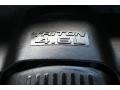 2002 Oxford White Ford F150 XLT SuperCab 4x4  photo #17
