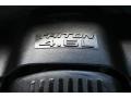 2002 Oxford White Ford F150 XLT SuperCab 4x4  photo #20