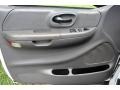 2002 Oxford White Ford F150 XLT SuperCab 4x4  photo #21