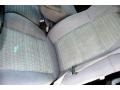 2002 Oxford White Ford F150 XLT SuperCab 4x4  photo #23
