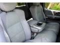 2002 Oxford White Ford F150 XLT SuperCab 4x4  photo #25