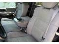 2002 Oxford White Ford F150 XLT SuperCab 4x4  photo #26