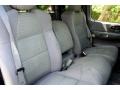 2002 Oxford White Ford F150 XLT SuperCab 4x4  photo #27