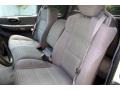 2002 Oxford White Ford F150 XLT SuperCab 4x4  photo #28