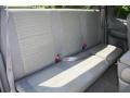 2002 Oxford White Ford F150 XLT SuperCab 4x4  photo #29