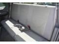 2002 Oxford White Ford F150 XLT SuperCab 4x4  photo #30