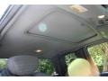2002 Oxford White Ford F150 XLT SuperCab 4x4  photo #31