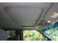 2002 Oxford White Ford F150 XLT SuperCab 4x4  photo #34