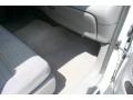 2002 Oxford White Ford F150 XLT SuperCab 4x4  photo #35