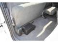 2002 Oxford White Ford F150 XLT SuperCab 4x4  photo #37