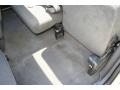 2002 Oxford White Ford F150 XLT SuperCab 4x4  photo #38