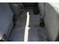 2002 Oxford White Ford F150 XLT SuperCab 4x4  photo #40