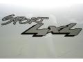 2002 Oxford White Ford F150 XLT SuperCab 4x4  photo #41