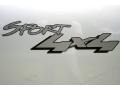 2002 Oxford White Ford F150 XLT SuperCab 4x4  photo #44