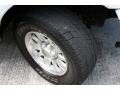 2002 Oxford White Ford F150 XLT SuperCab 4x4  photo #46
