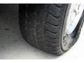 2002 Oxford White Ford F150 XLT SuperCab 4x4  photo #47