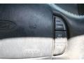 2002 Oxford White Ford F150 XLT SuperCab 4x4  photo #50