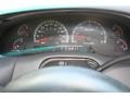 2002 Oxford White Ford F150 XLT SuperCab 4x4  photo #53