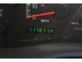 2002 Oxford White Ford F150 XLT SuperCab 4x4  photo #54