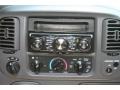 2002 Oxford White Ford F150 XLT SuperCab 4x4  photo #55