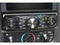 2002 Oxford White Ford F150 XLT SuperCab 4x4  photo #56