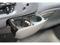 2002 Oxford White Ford F150 XLT SuperCab 4x4  photo #57