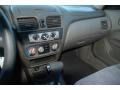 Super Black - Sentra GXE Photo No. 11