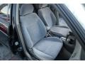Super Black - Sentra GXE Photo No. 15
