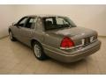 Spruce Green Metallic - Crown Victoria  Photo No. 5